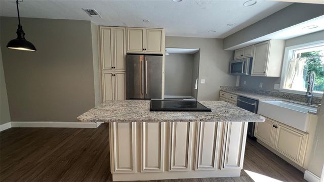 5503 SW 84TH DRIVE, Gainesville, FL 32608