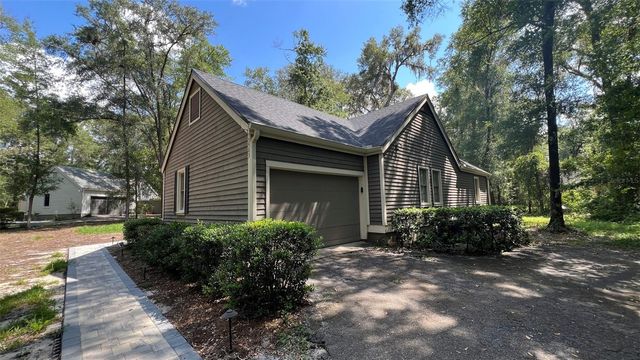 5503 SW 84TH DRIVE, Gainesville, FL 32608