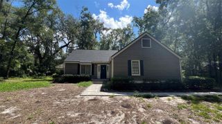 5503 SW 84TH DRIVE, Gainesville, FL 32608