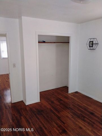 5509 Clover Lane, Toledo, OH 43623