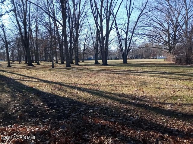 5509 Clover Lane, Toledo, OH 43623