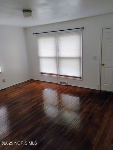 5509 Clover Lane, Toledo, OH 43623