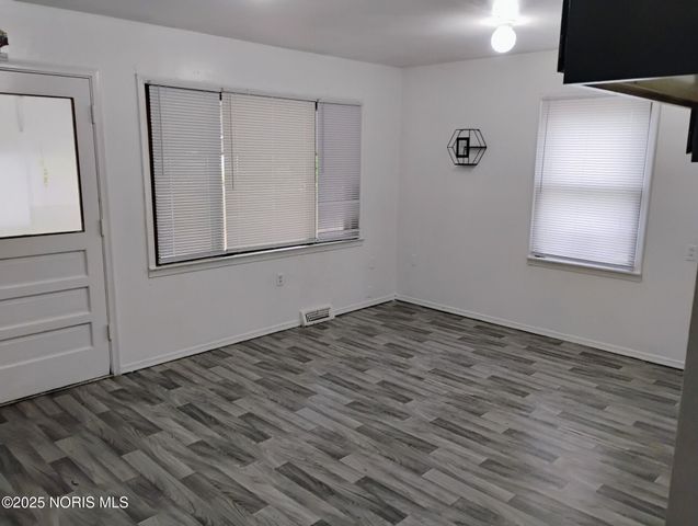 5509 Clover Lane, Toledo, OH 43623