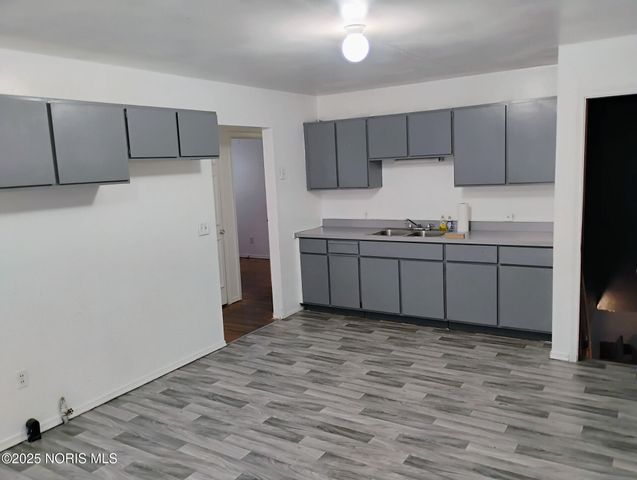 5509 Clover Lane, Toledo, OH 43623