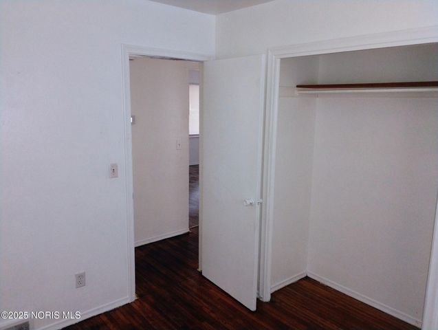 5509 Clover Lane, Toledo, OH 43623