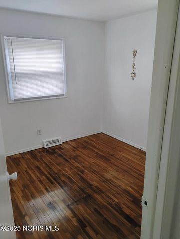 5509 Clover Lane, Toledo, OH 43623