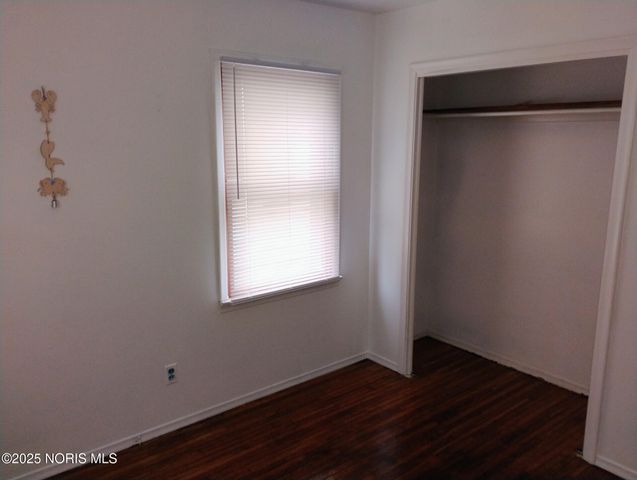 5509 Clover Lane, Toledo, OH 43623