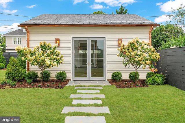 5427 POTOMAC AVE NW, Washington, DC 20016