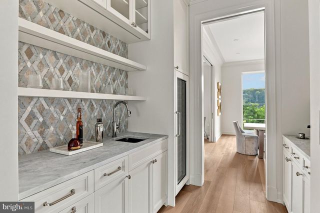 5427 POTOMAC AVE NW, Washington, DC 20016