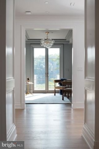 5427 POTOMAC AVE NW, Washington, DC 20016