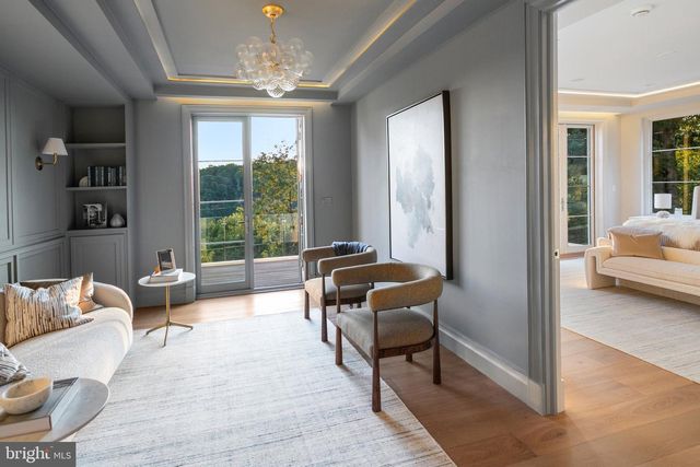 5427 POTOMAC AVE NW, Washington, DC 20016