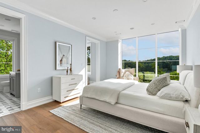 5427 POTOMAC AVE NW, Washington, DC 20016