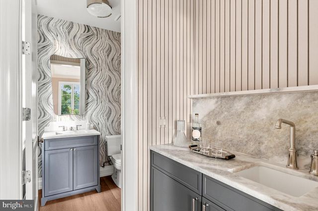 5427 POTOMAC AVE NW, Washington, DC 20016