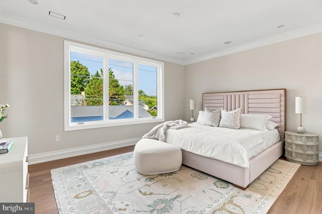 5427 POTOMAC AVE NW, Washington, DC 20016