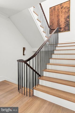 5427 POTOMAC AVE NW, Washington, DC 20016
