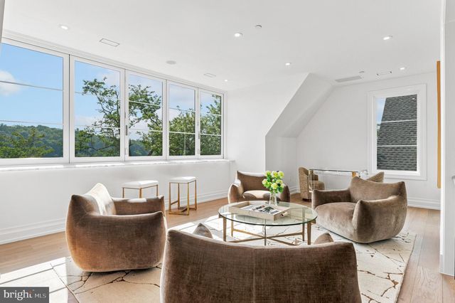 5427 POTOMAC AVE NW, Washington, DC 20016