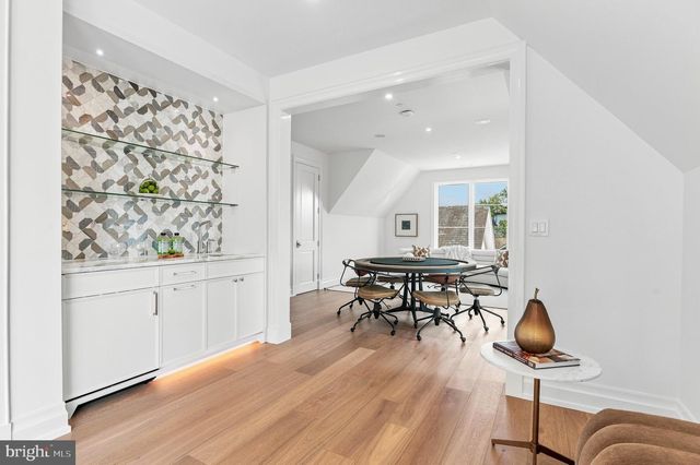 5427 POTOMAC AVE NW, Washington, DC 20016