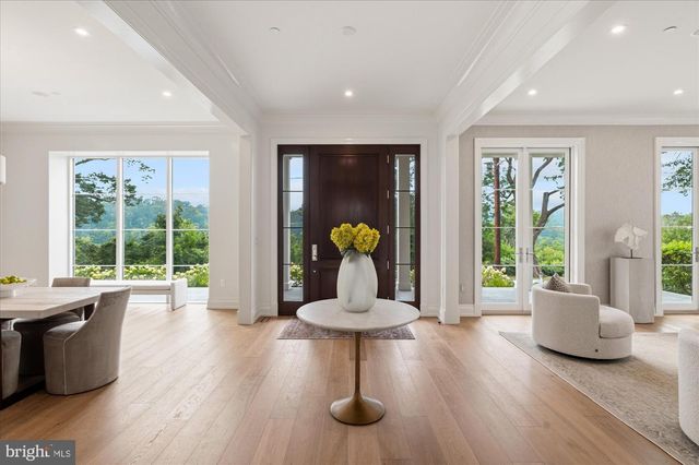 5427 POTOMAC AVE NW, Washington, DC 20016