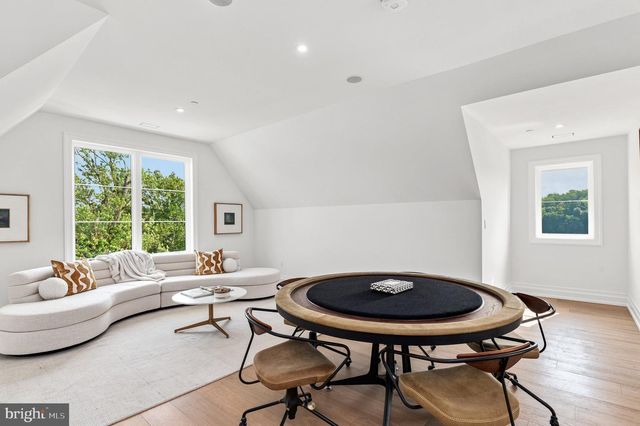 5427 POTOMAC AVE NW, Washington, DC 20016