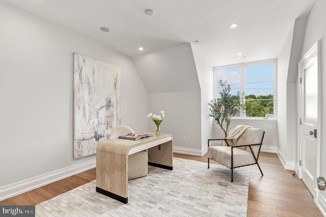 5427 POTOMAC AVE NW, Washington, DC 20016
