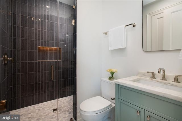 5427 POTOMAC AVE NW, Washington, DC 20016