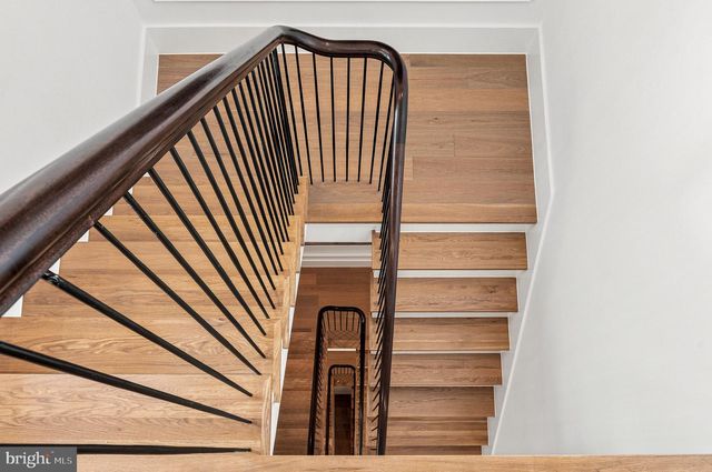 5427 POTOMAC AVE NW, Washington, DC 20016