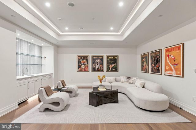 5427 POTOMAC AVE NW, Washington, DC 20016