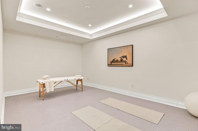 5427 POTOMAC AVE NW, Washington, DC 20016