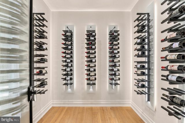 5427 POTOMAC AVE NW, Washington, DC 20016