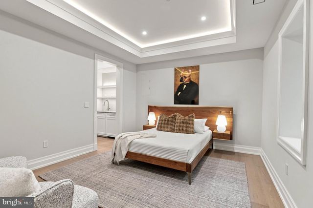 5427 POTOMAC AVE NW, Washington, DC 20016