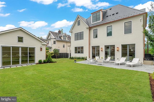 5427 POTOMAC AVE NW, Washington, DC 20016