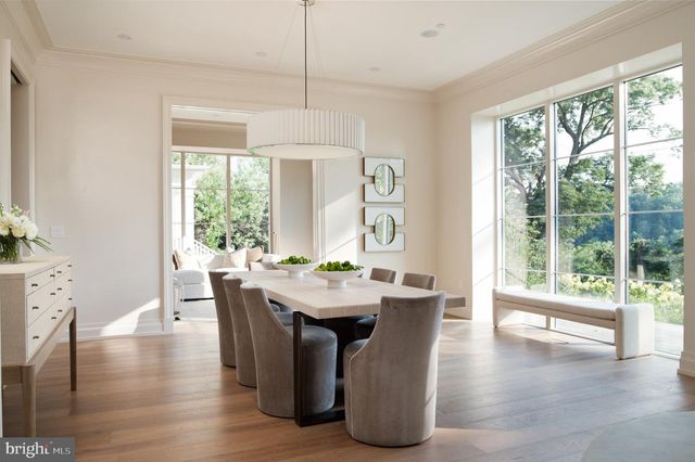 5427 POTOMAC AVE NW, Washington, DC 20016