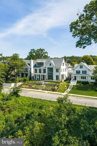 5427 POTOMAC AVE NW, Washington, DC 20016