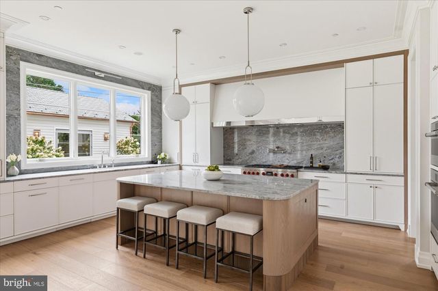 5427 POTOMAC AVE NW, Washington, DC 20016