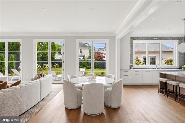 5427 POTOMAC AVE NW, Washington, DC 20016
