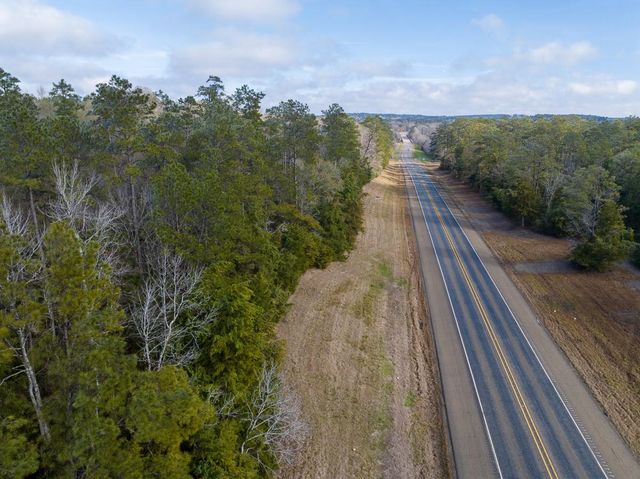 19423 Highway 190 E, Livingston, TX 77351
