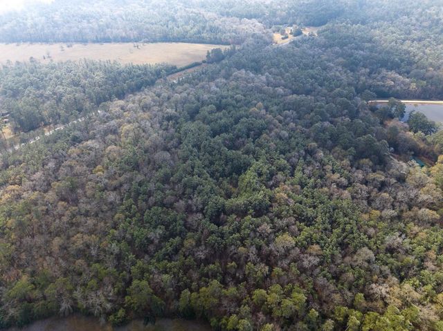 19423 Highway 190 E, Livingston, TX 77351