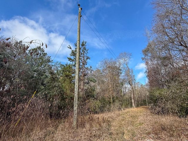 19423 Highway 190 E, Livingston, TX 77351