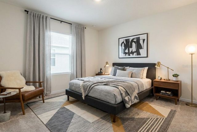 4373 DELEON STREET, Haines City, FL 33844