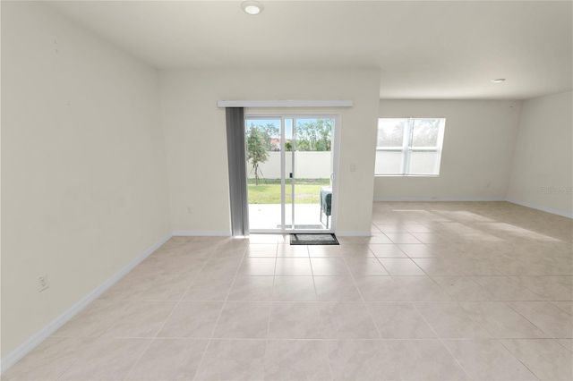 4373 DELEON STREET, Haines City, FL 33844