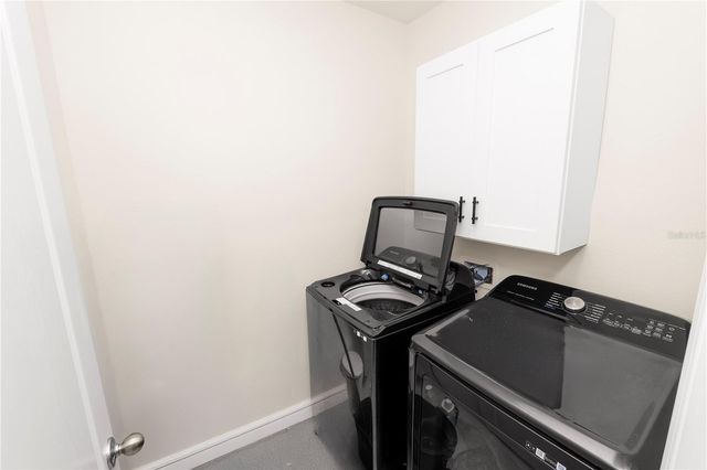 4373 DELEON STREET, Haines City, FL 33844