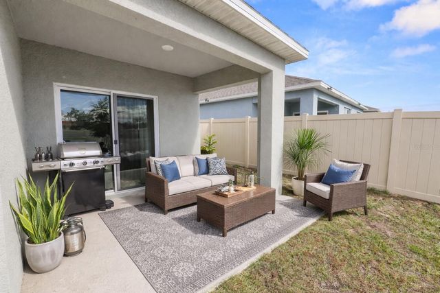 4373 DELEON STREET, Haines City, FL 33844