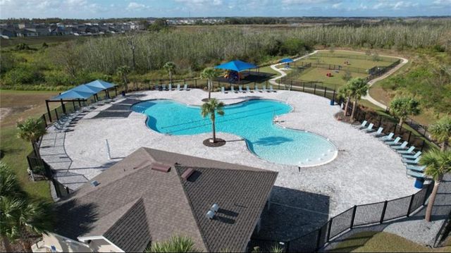 4373 DELEON STREET, Haines City, FL 33844