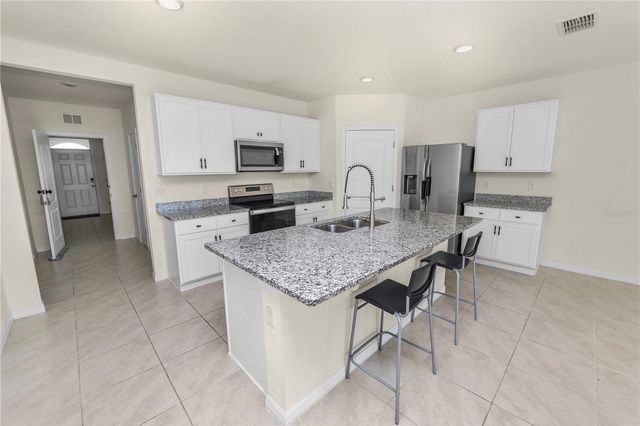 4373 DELEON STREET, Haines City, FL 33844