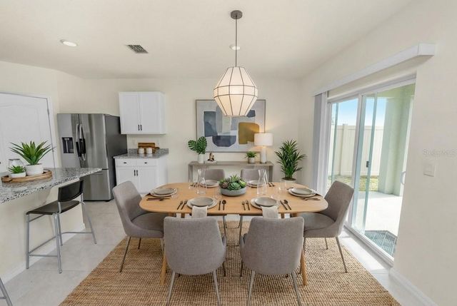 4373 DELEON STREET, Haines City, FL 33844