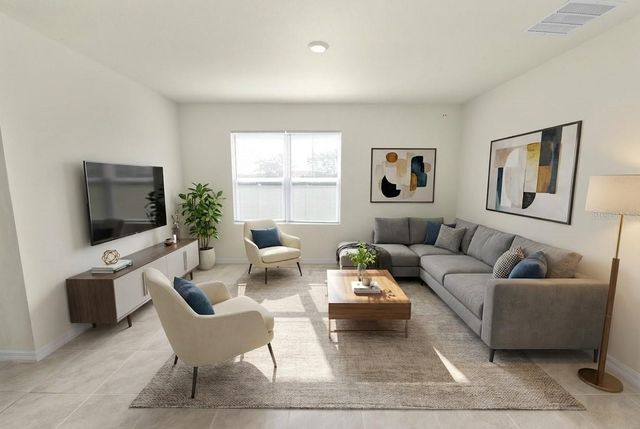 4373 DELEON STREET, Haines City, FL 33844