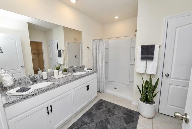 4373 DELEON STREET, Haines City, FL 33844