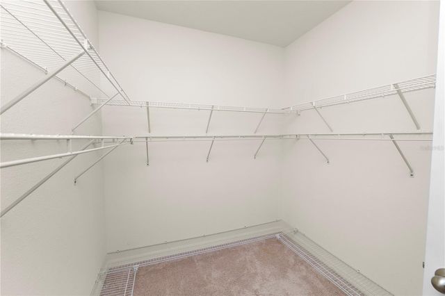 4373 DELEON STREET, Haines City, FL 33844