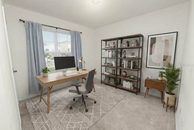 4373 DELEON STREET, Haines City, FL 33844