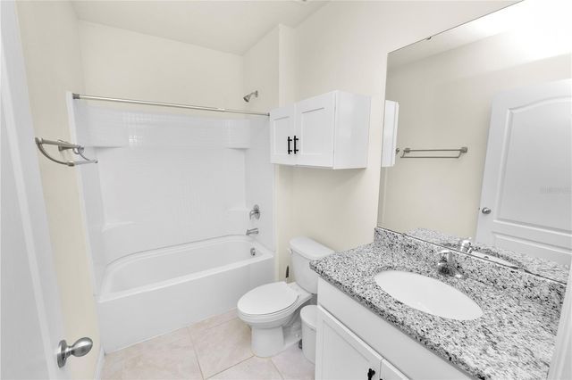 4373 DELEON STREET, Haines City, FL 33844